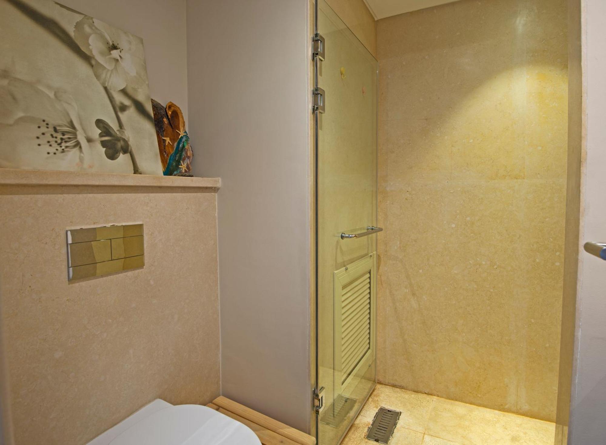 Ollystays Mangroovy 1 Bedroom Beach And Pool Free Access Хургада Экстерьер фото
