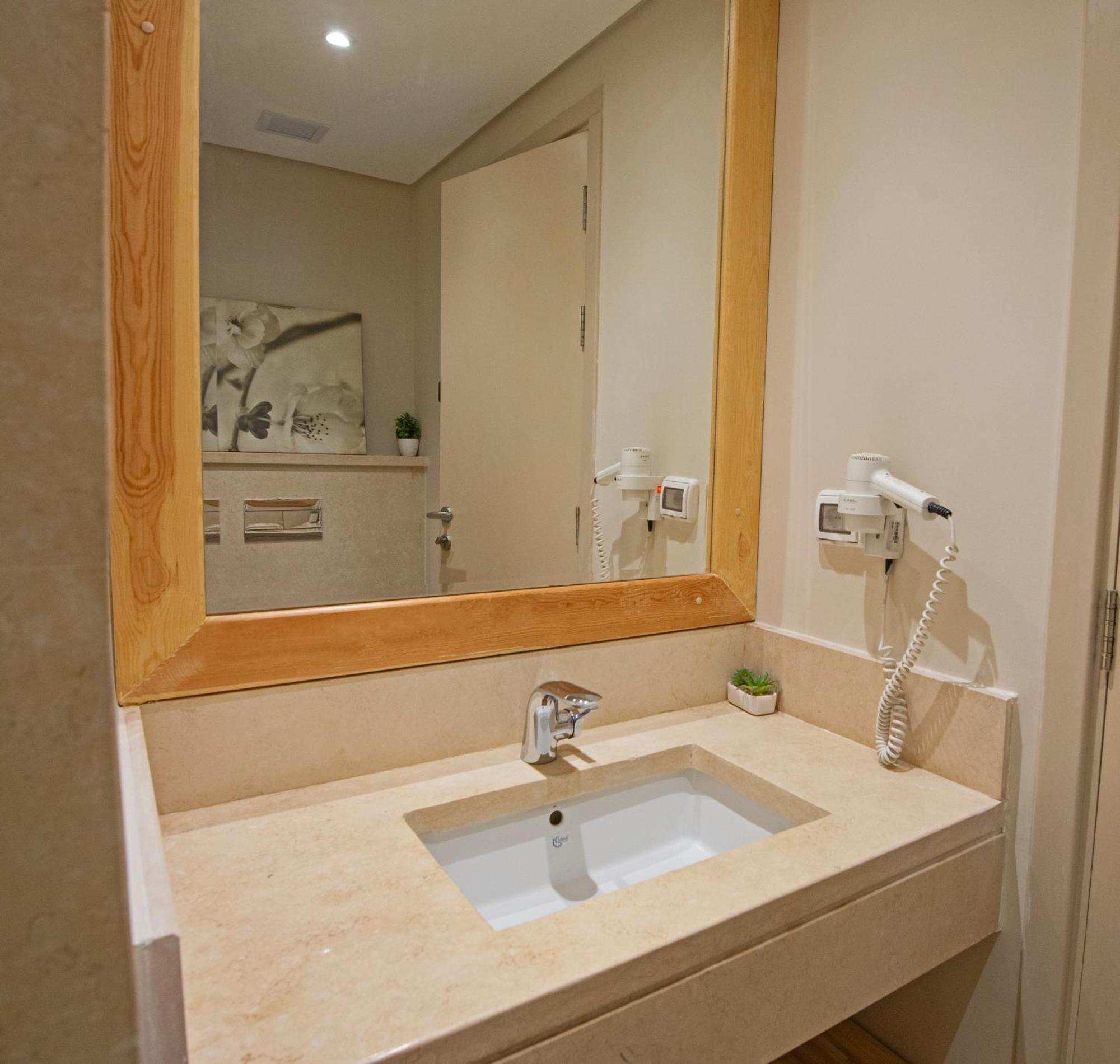 Ollystays Mangroovy 1 Bedroom Beach And Pool Free Access Хургада Экстерьер фото